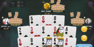 Chơi Binh Xập Xám - Bật Mí Bí Kíp Bách Chiến Bách Thắng