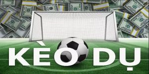 Kèo Dụ Là Gì? Làm Sao Để Nhận Biết Được Nhà Cái Đang Bẫy?