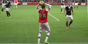 Kèo Ném Biên - Khái Niệm Và Hướng Dẫn Đọc Chi Tiết, Dễ Hiểu