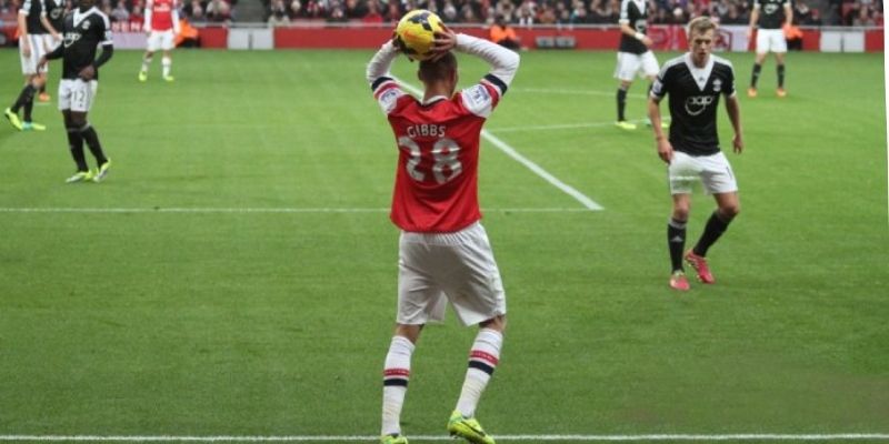 Kèo Ném Biên - Khái Niệm Và Hướng Dẫn Đọc Chi Tiết, Dễ Hiểu