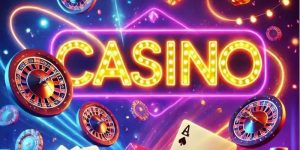 PT Casino 33WIN - Thiên Đường Giải Trí Đinh Cao Năm 2024