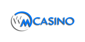 WM Casino - Trải Nghiệm Sòng Bài Online Thế Hệ Mới